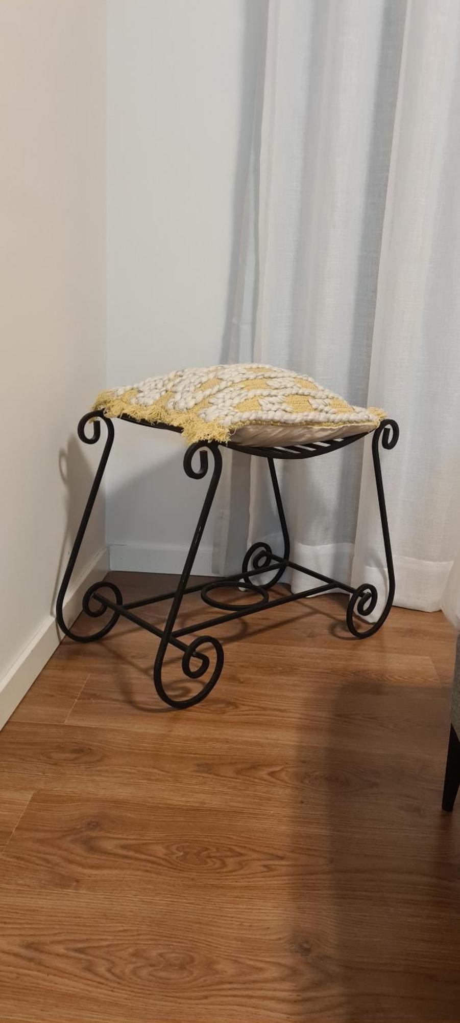 Apartamento Vina P. Malaga Centro Экстерьер фото