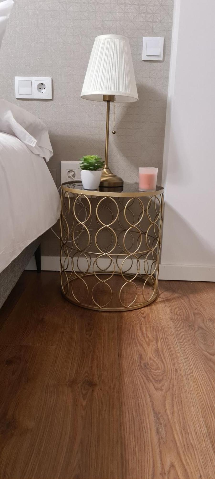 Apartamento Vina P. Malaga Centro Экстерьер фото